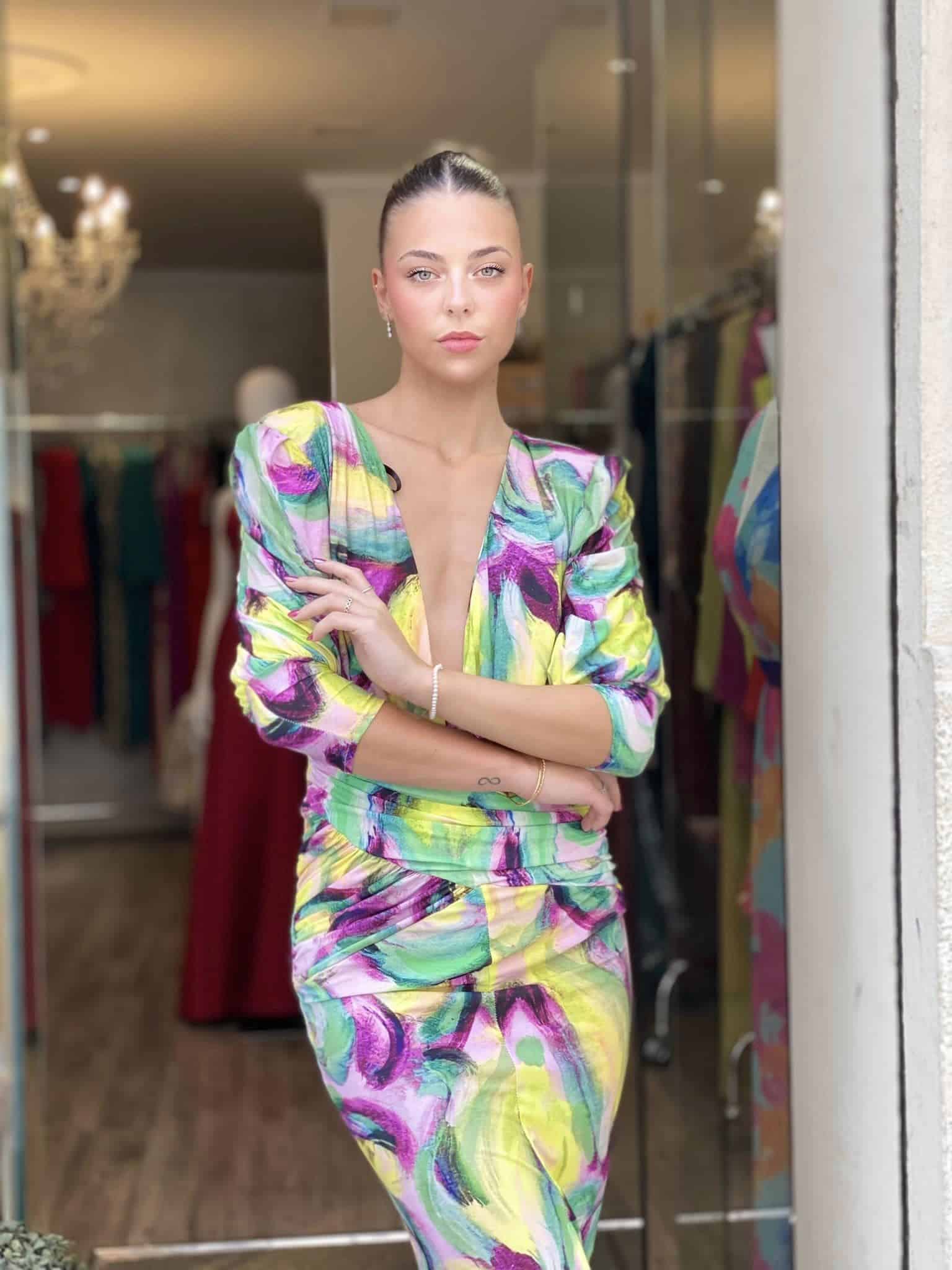 460197417_8135740233220992_1885974100943477970_n