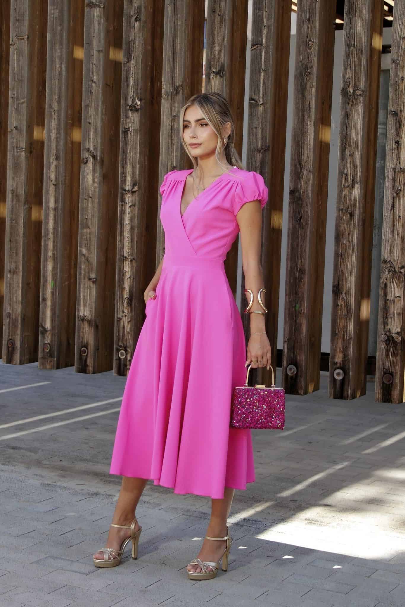 513039187_9974623719332625_6391135069042862582_n