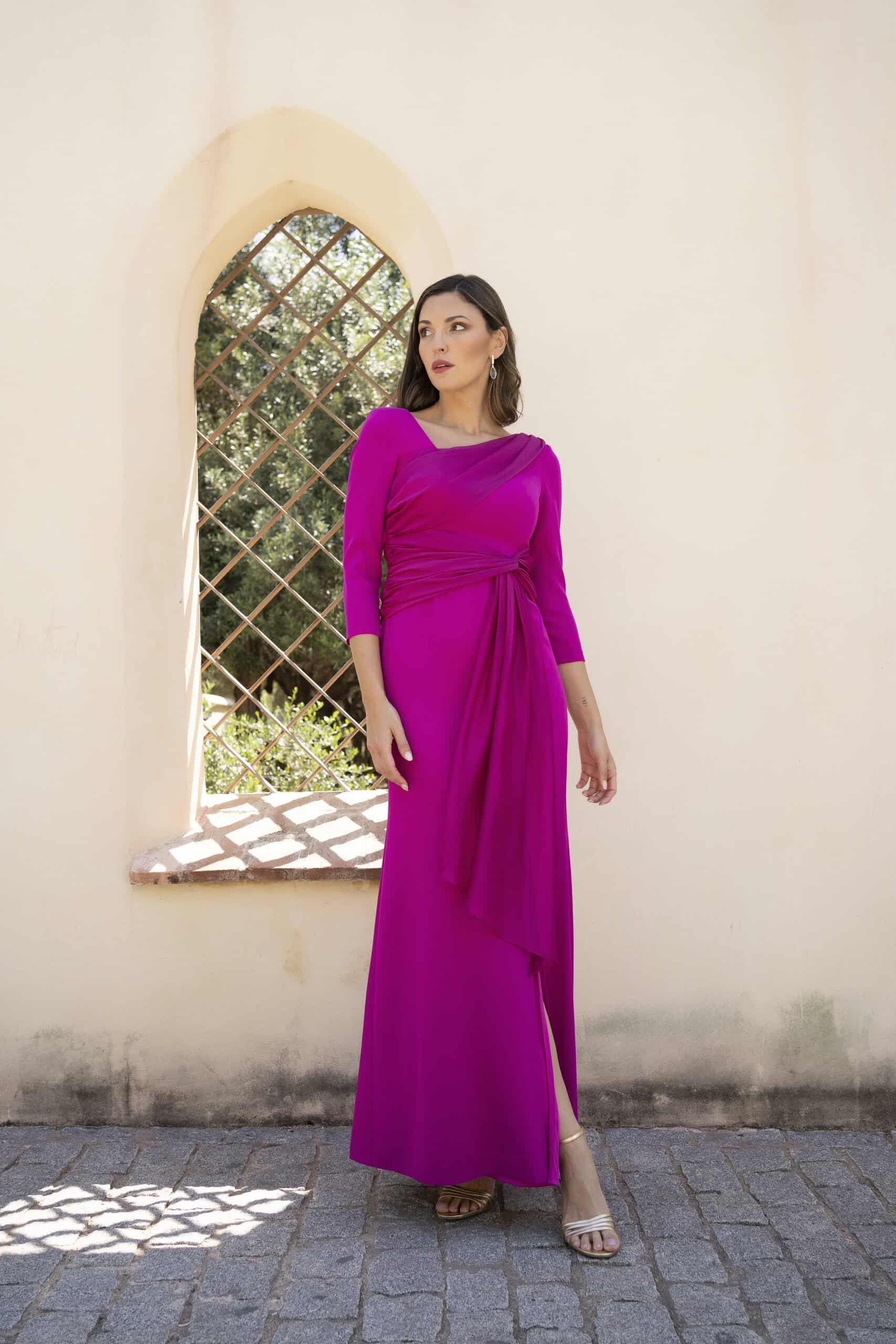 MODELO 8596 LARGO-8513 MIDI (2)